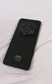 پوکوc75