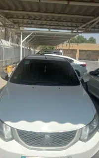 فروش ساینا S