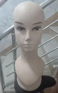 فروش مانکن