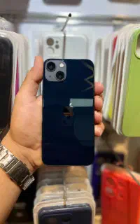 Iphone13 اقساطی