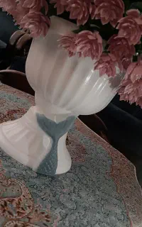 شمع و اکسسوری
