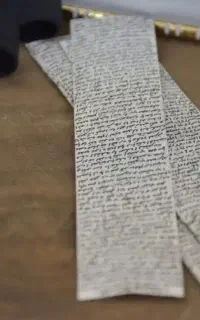 بازگشت معشوق و رزق و روزی سرکتاب