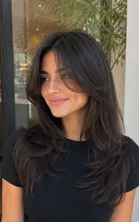 مدل هیرکات رایگان تبریز