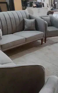 مبل و سرویس خواب