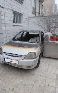 ریو ۸۵