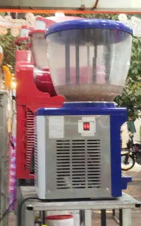 استخدام