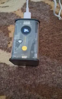 پاوربانگ