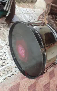 طبل