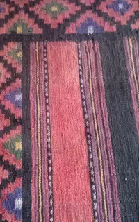 گیلم فرش