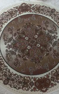گلیم