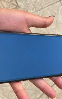 آیفون ۱۱نرمال