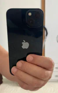 ایفون 13 نرمال