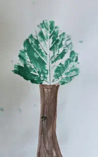 مربی پیش دبستانی