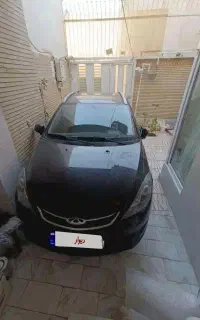 mvm315مدل ۹۷ زیر قیمت همه جا
