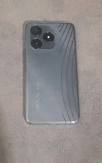 گوشی وکالvocore