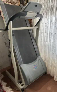 تردمیل