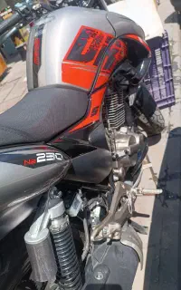 موتور