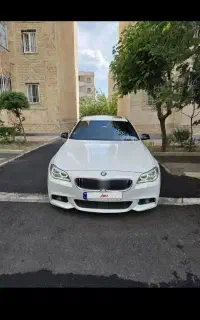 اجاره خودرو/رنت ماشین/ماشین کرایه