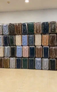 توجه روتختی هتلی عمده توجه