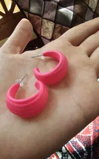 گوشواره