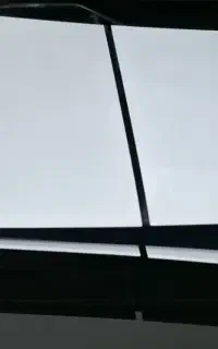 ps5 با دو دسته و پایه شارژ اورجینال