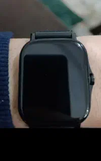 هوشمند