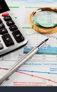 استخدام حسابدار