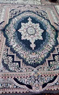 روفرشی 9متری