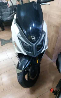 جی۲۰۰ j200 نقدواقساط معاوضه