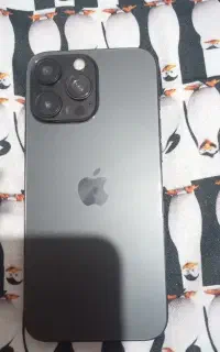 iphone 16 pro max /  طرح آیفون ۱۶ پرومکس