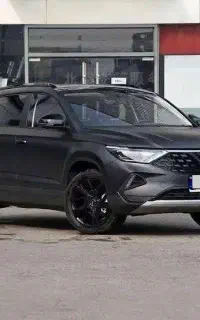 جتا vs7 jetta