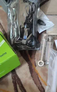 میکروسکوپ های دیجیتال و تعمیرات موبایلی کاملا نو