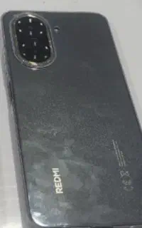 گوشی ردمی a5