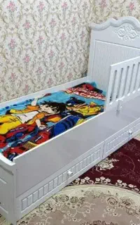 تخت وکیوم