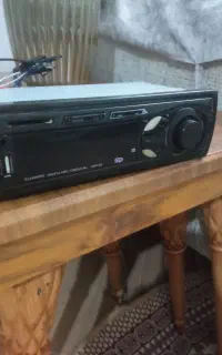 ظبط ماشین