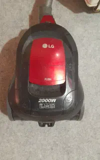 لوازم برقی آشپزخانه