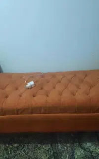 پاف