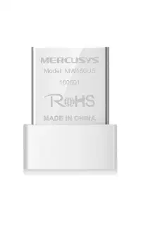 دانگل وای فای USB