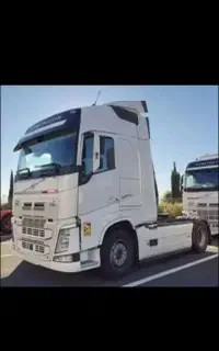 راننده پایه یک هستم