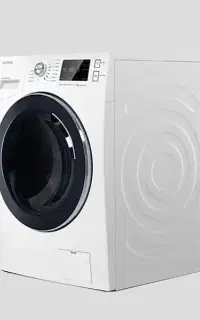 ماشین لباسشویی اتوماتیک دوو هشت کیلویی pr880
