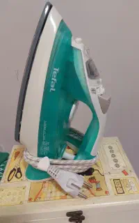 اتو بخار تفال