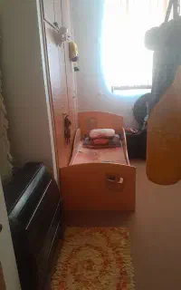 تخت یک نفره