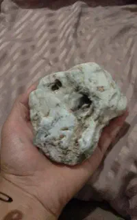 سنگ هزار چهره