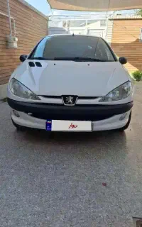 206تیپ۲