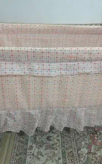 گهواره