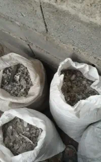 کود کفتر کبوتر