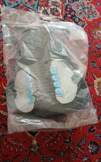 کمربندطبی  پزشکی