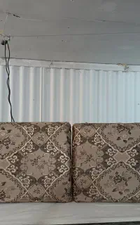 پشتی نو حراج