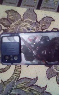 نوت 10پرو