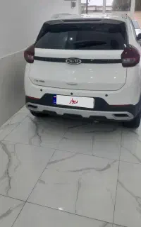 ایکس 22پرو.1404